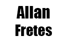 Allan Fretes
